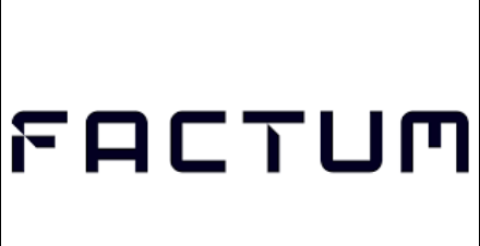 FACTUM INFORMATION TECHNOLOGIES SL