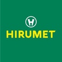 Hirumet S.L.U