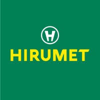 Hirumet S.L.U