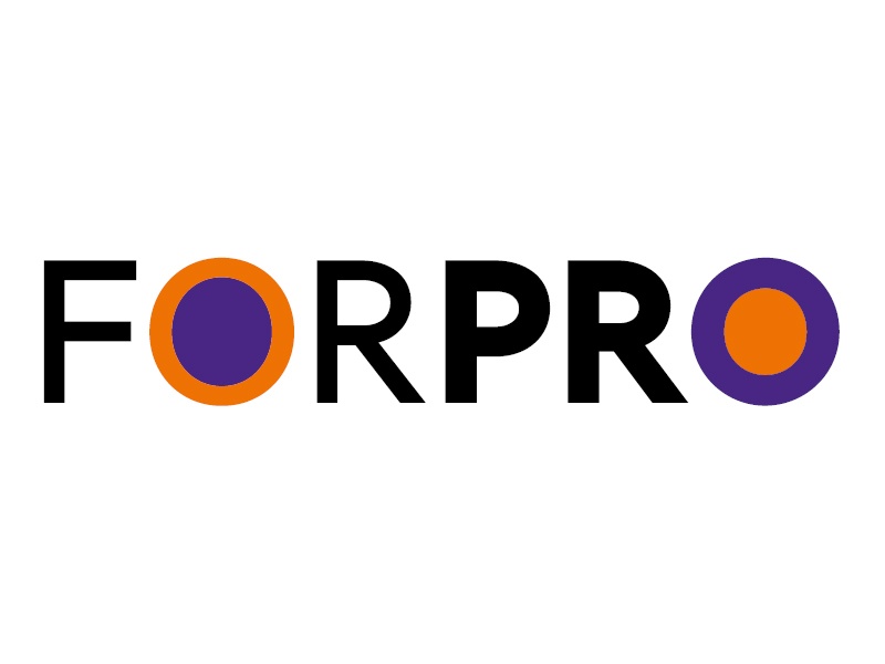 Fondation Forpro
