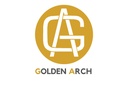 Golden Arc KSA