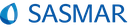 Sasmar Pharma Ltd.