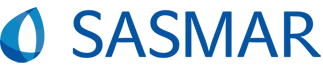 Sasmar Pharma Ltd.