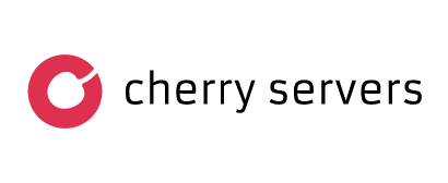 Cherry Servers