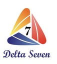 Delta7even