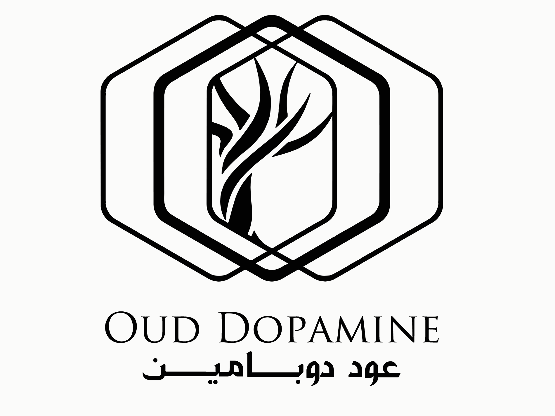 Ali Mahmood Ahmed Trading