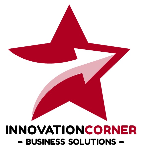 Innovation Corner for Business Solutions