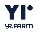BV Yr.Farm