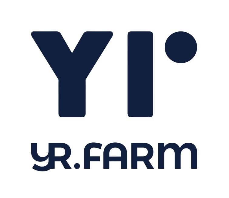 BV Yr.Farm