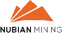 Nubian Mining