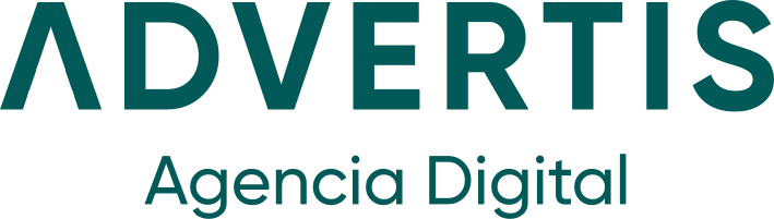 Advertis Global S.L.