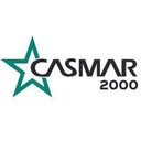 Casmar 2000, S.A.