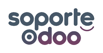 Protek-Data computer Ltd