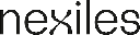 nexiles GmbH