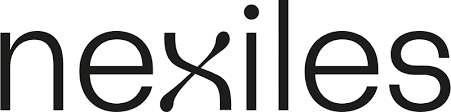 nexiles GmbH