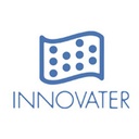 INNOVACIONES EN TERRACERIAS