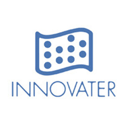 INNOVACIONES EN TERRACERIAS