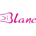 Centre Dentaire Blanc