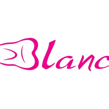 Centre Dentaire Blanc