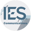 IES Communications 