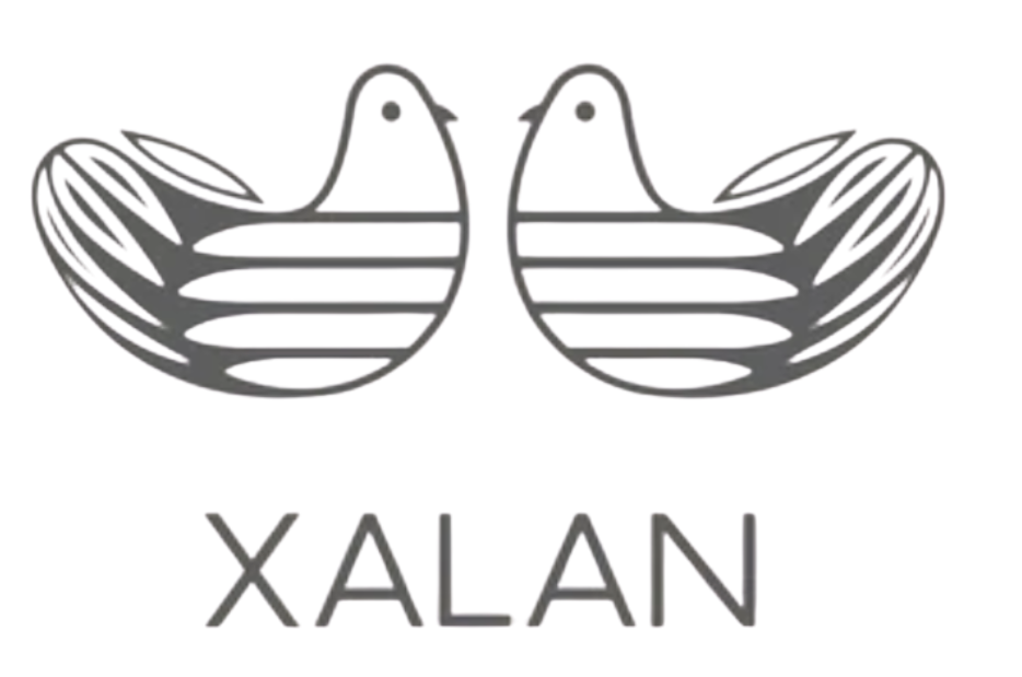 XALAN