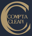 Compta Clean