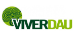 Viverdau SL