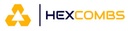 Hexcombs Consulting Inc