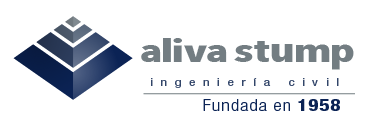 Aliva Stump, C.A.