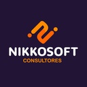 Nikkosoft