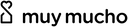 N CAPITAL VENTURES
