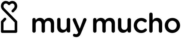 N CAPITAL VENTURES