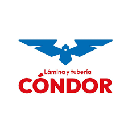 Laminas Condor