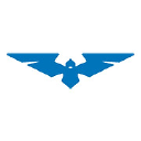 Laminas Condor