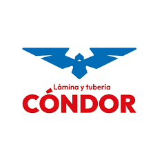 Laminas Condor
