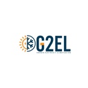 G2EL SRL