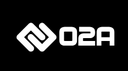 02A srl