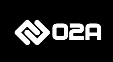 02A srl