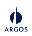 Argos Guatemala, Sociedad Anónima
