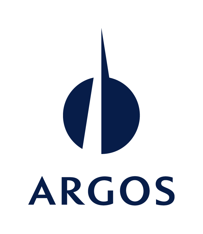 Argos Guatemala, Sociedad Anónima