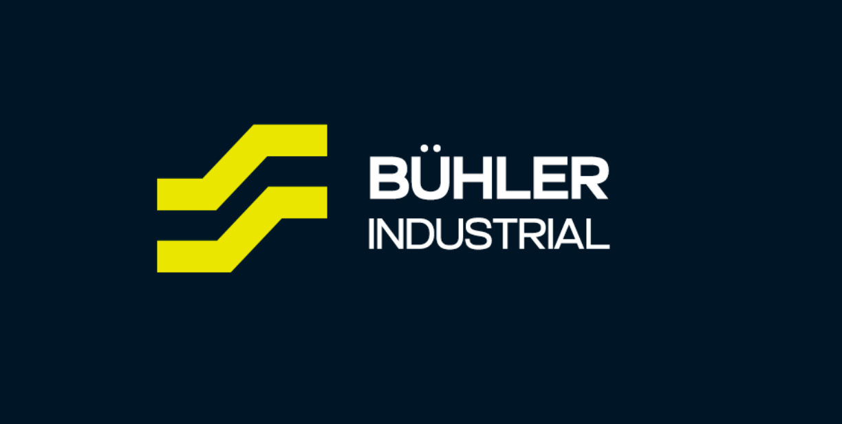 Bühler Bandas y Mangueras