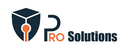 Pro Solutions