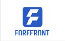 Forefront Trading