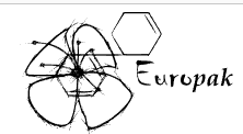 EUROPAK sp. z o.o.