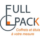 FULL PACK