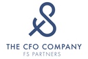FS Partners AG