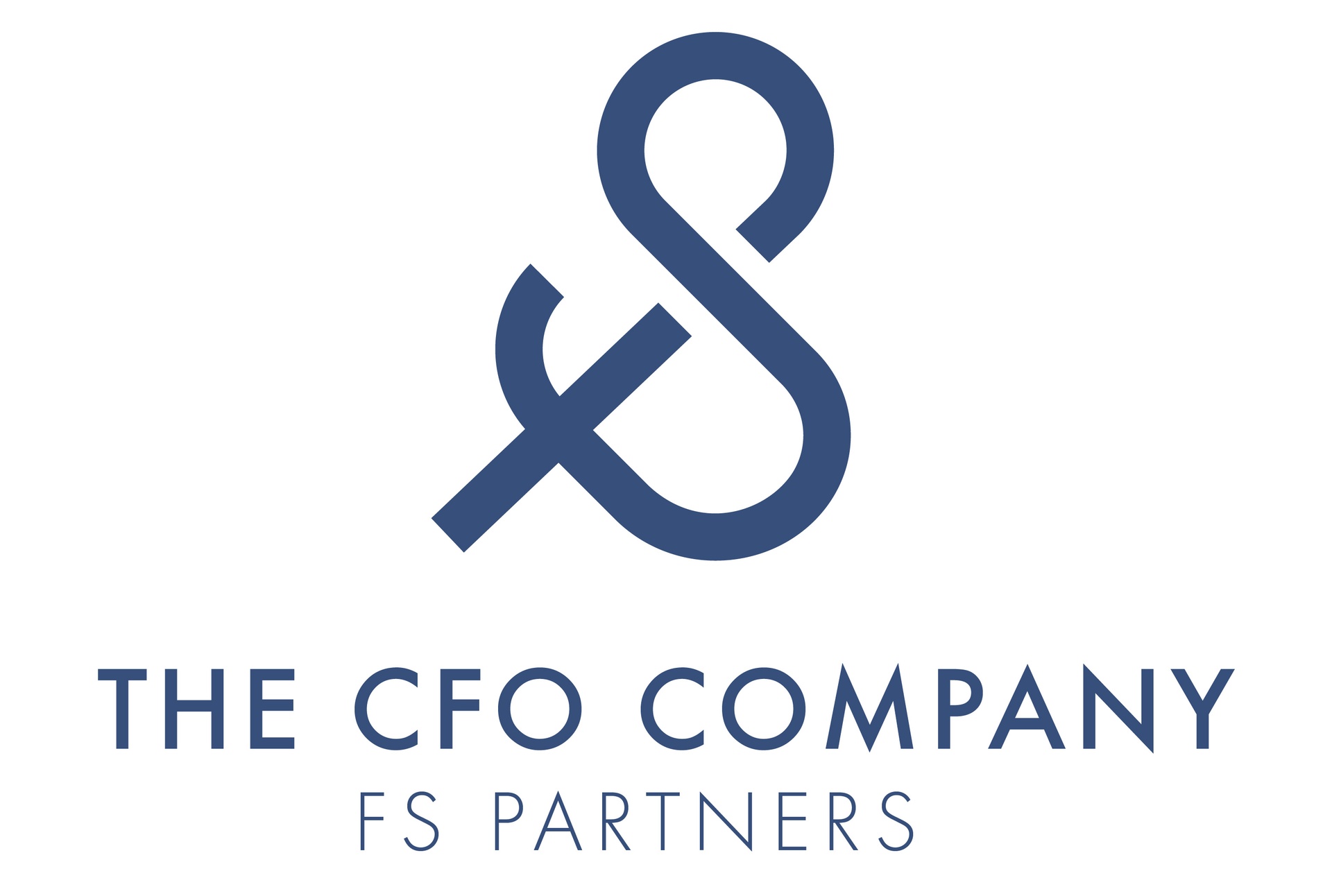 FS Partners AG