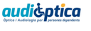 AUDIOPTICA SOCIAL SL