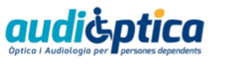 AUDIOPTICA SOCIAL SL