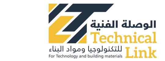 Technical Link for Technology and Building Materials